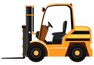 forklift.png